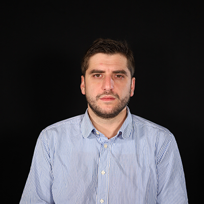 Shalva Javakhia